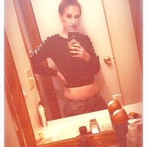 Meet your Posher, Mea